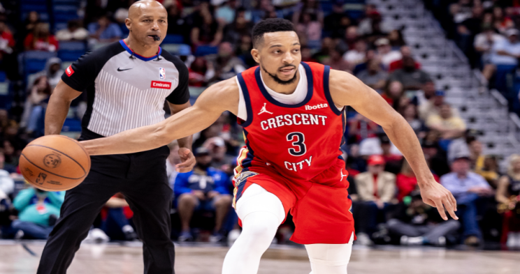 AC米兰直播_无插件AC米兰直播入口_多频道AC米兰直播-24直播