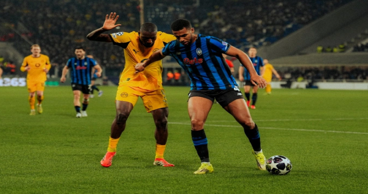 AC米兰直播_无插件AC米兰直播入口_多频道AC米兰直播-24直播